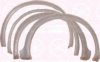 VW 191989511A Flaring Kit, wing